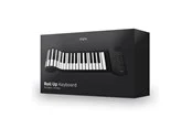 Mikamax Roll Up Keyboard