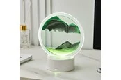 Mikamax Sandscape Lamp