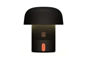 Mikamax Sensa Play Mini JBL - Black