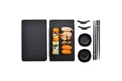 Mikamax Sushi Set for two