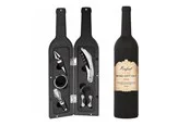 Mikamax Wine Gift Set