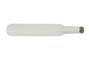 MikroTik 2.4Ghz 5dBi Dipole antenna with RPSMA connector
