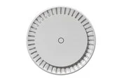MikroTik cAP ax - radio access point - Wi-Fi 6