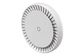 MikroTik cAP LTE12 ax - radio access point - Wi-Fi 6