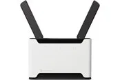 MikroTik Chateau PRO ax - Router