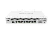 MikroTik Cloud Core Router - Router