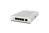 MikroTik CRS304-4XG-IN - switch - 5 ports