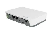 MikroTik KNOT IoT Gateway