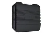 MikroTik LtAP LTE6 kit - radio access point - Wi-Fi *DEMO*
