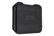 MikroTik LtAP LTE6 kit - radio access point - Wi-Fi
