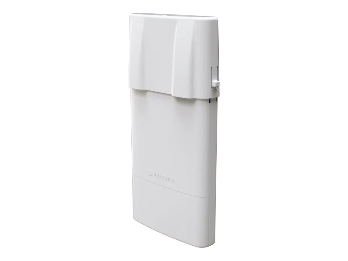 MikroTik NetBox 5 ax