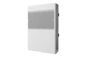 MikroTik netPower 16P