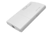 MikroTik PowerBox Pro 5xG - Router