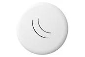 MikroTik RBcAPL-2nD cAP lite