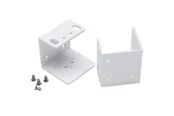 MikroTik RMK-2/10 - rack mounting kit - 1U - 10"/19"
