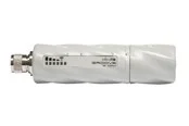 MikroTik RouterBOARD GrooveA 52 ac