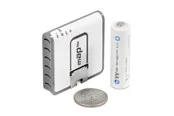 MikroTik RouterBOARD mAP lite