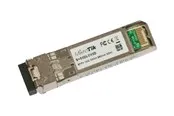 MikroTik S+85DLC03D SFP+ (10Gbit) 300m Multi Mode