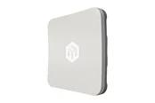 MikroTik SXTsq 5 ax - wireless router - Wi-Fi 6 - Wireless router Wi-Fi 6