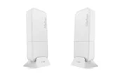 MikroTik Wireless Wire / RBwAPG-60adkit (2-Pack)