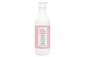 MilkShake Insta Light Hair Shampoo For Strengthening 1000 ml