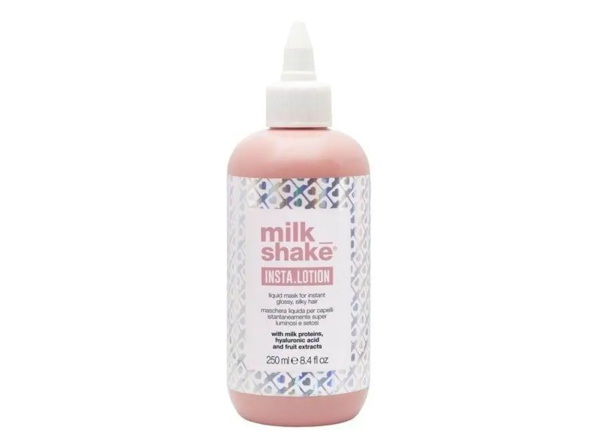 MilkShake Insta Lotion 250ml