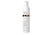 MilkShake Integrity Nourishing Conditioner - 300 ml