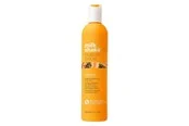 MilkShake Moisture & More Shampoo - 300 ml