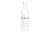 MilkShake Moisture Plus Shampoo – 1000 ml