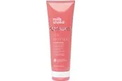 MilkShake Pink Lemonade Conditioner - 250 ml