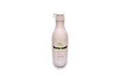 MilkShake Sensorial Mint Paraben-Free balsam -Invigorating 1000 ml
