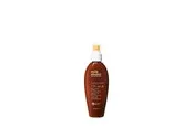MilkShake Sun & More Protection From The Elements Day Body Lotion SPF 30 140 ml