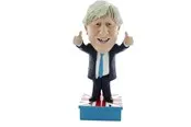 Mimiconz - Boris Johnson - Figur