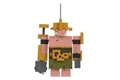 Minecraft Legends Portal Guard 8 cm
