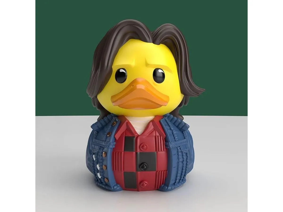 Mini TUBBZ - Criminal - Figur