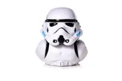 Mini TUBBZ - Stormtrooper - Figur