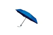 miniMAX Umbrella - 100 cm - Cobalt Blue