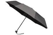 miniMAX Umbrella - 100 cm - Grey