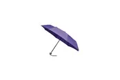 miniMAX Windproof Umbrella - 100 cm - Violet