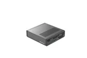Minisforum MS-01 - Core i9 / 32GB / 1TB / Windows 11 Pro