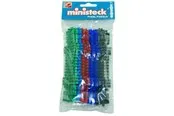 Ministeck Color Strips 9 pcs.