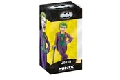 MINIX Joker (Batman)
