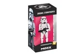 MINIX Stormtrooper