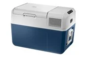 Mobicool MCF60