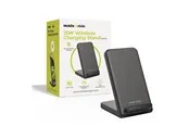 Mobile Origin 15W Wireless Charging Stand PW10