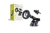 Mobile Origin 2in1 Dash and Vent Magnetic Car Holder MO21
