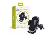 Mobile Origin Car Holder MO15