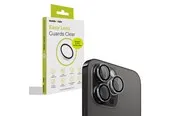 Mobile Origin Easy Lens guards clear - iPhone 13