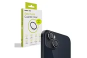 Mobile Origin Easy Lens guards clear - iPhone 14