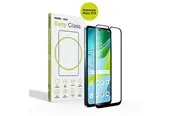 Mobile Origin EasyGlass for Motorola Moto E13